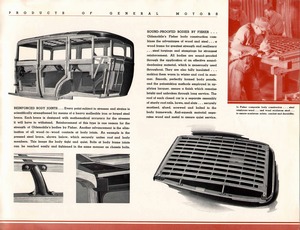 1932 Oldsmobile Hidden Values-21.jpg